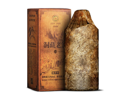 贵州茅台镇醉臣贡酒,洞藏老酒,酱香型白酒,纯粮食酒 贵州茅台镇醉臣贡酒,洞藏老酒,酱香型白酒,纯粮食酒
