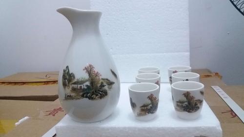 醉臣酒业精美酒具|套餐酒具赠品 醉臣酒业精美酒具|套餐酒具赠品