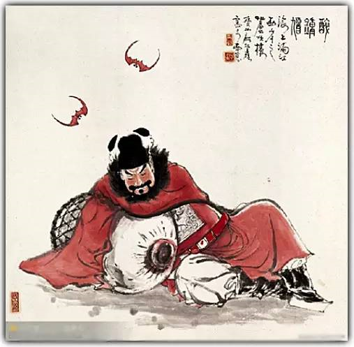 白酒图 白酒图