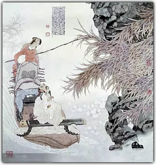 酒图 酒图