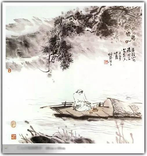白酒图 白酒图