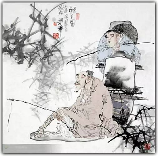 酒图 酒图