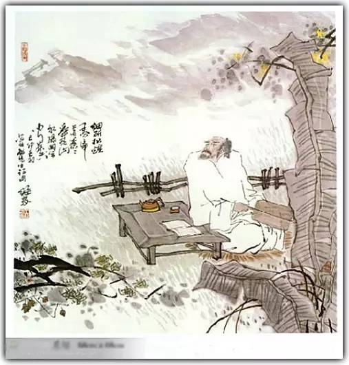 白酒图 白酒图