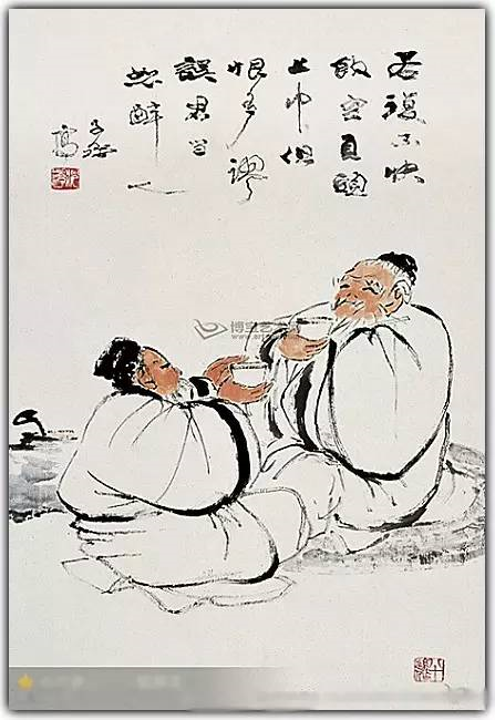 白酒图 白酒图