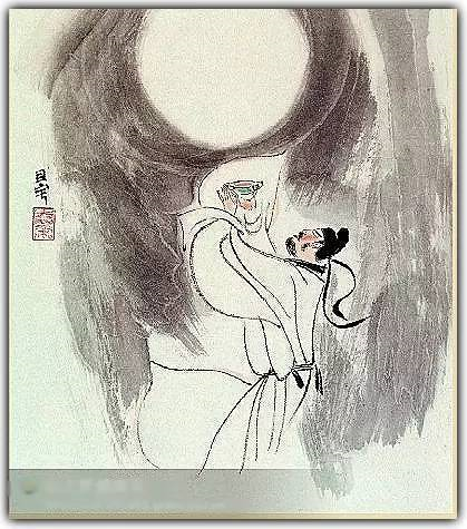 酒图 酒图