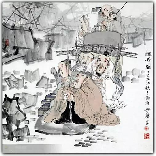 酒图 酒图