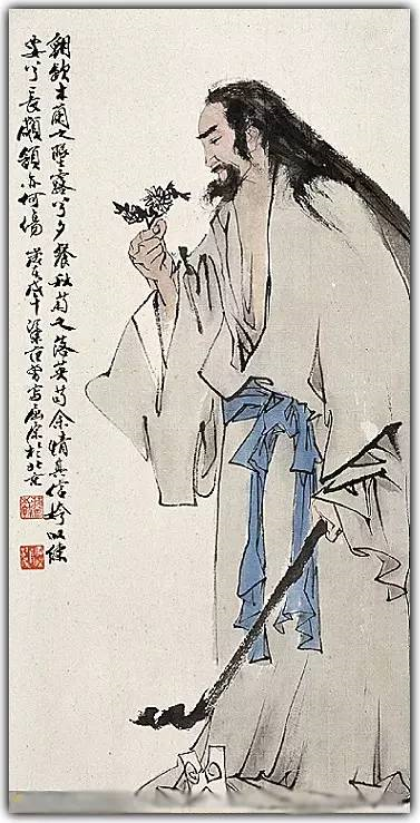 白酒图 白酒图