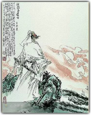 白酒图 白酒图